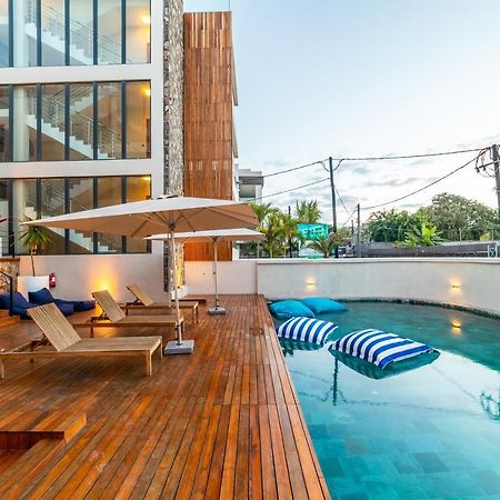 One Bay Residence-Apartment 9 Grand Bay Εξωτερικό φωτογραφία