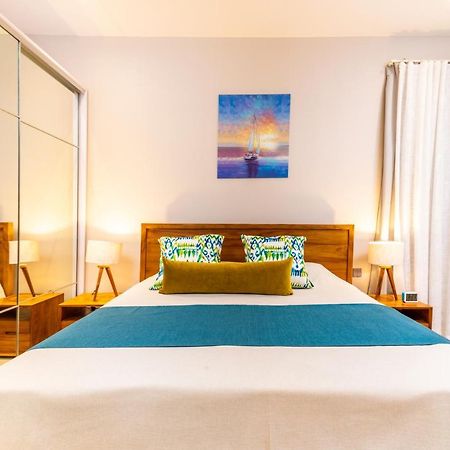 One Bay Residence-Apartment 9 Grand Bay Εξωτερικό φωτογραφία