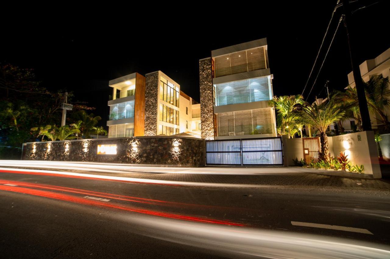 One Bay Residence-Apartment 9 Grand Bay Εξωτερικό φωτογραφία