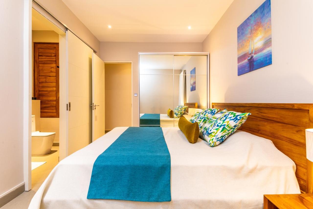 One Bay Residence-Apartment 9 Grand Bay Εξωτερικό φωτογραφία