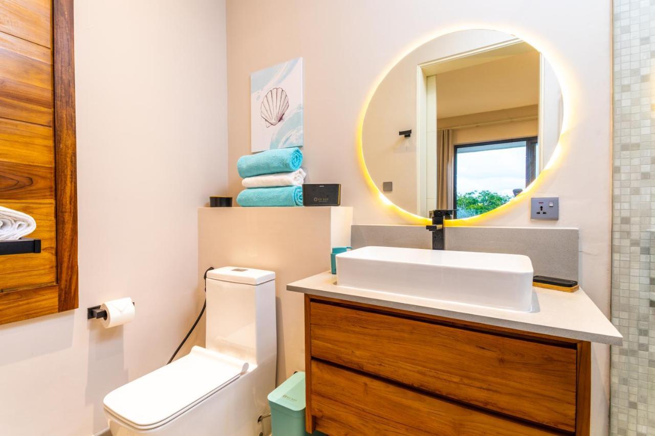 One Bay Residence-Apartment 9 Grand Bay Εξωτερικό φωτογραφία
