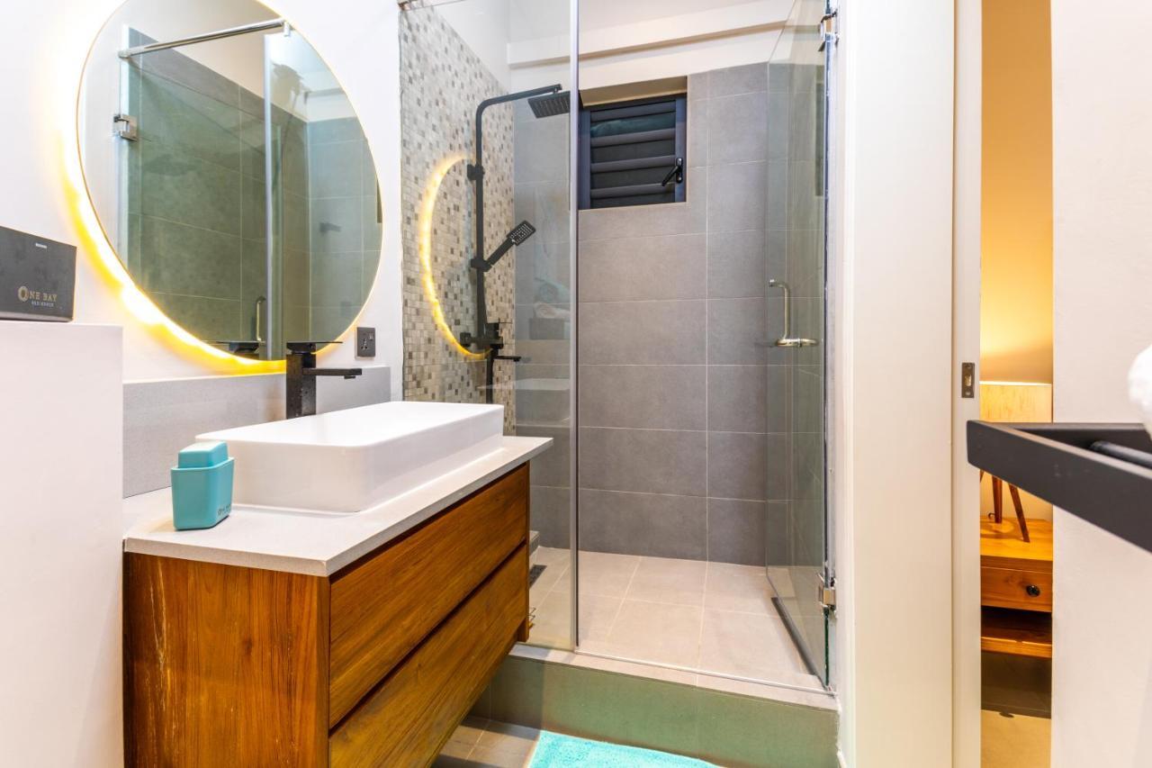 One Bay Residence-Apartment 9 Grand Bay Εξωτερικό φωτογραφία