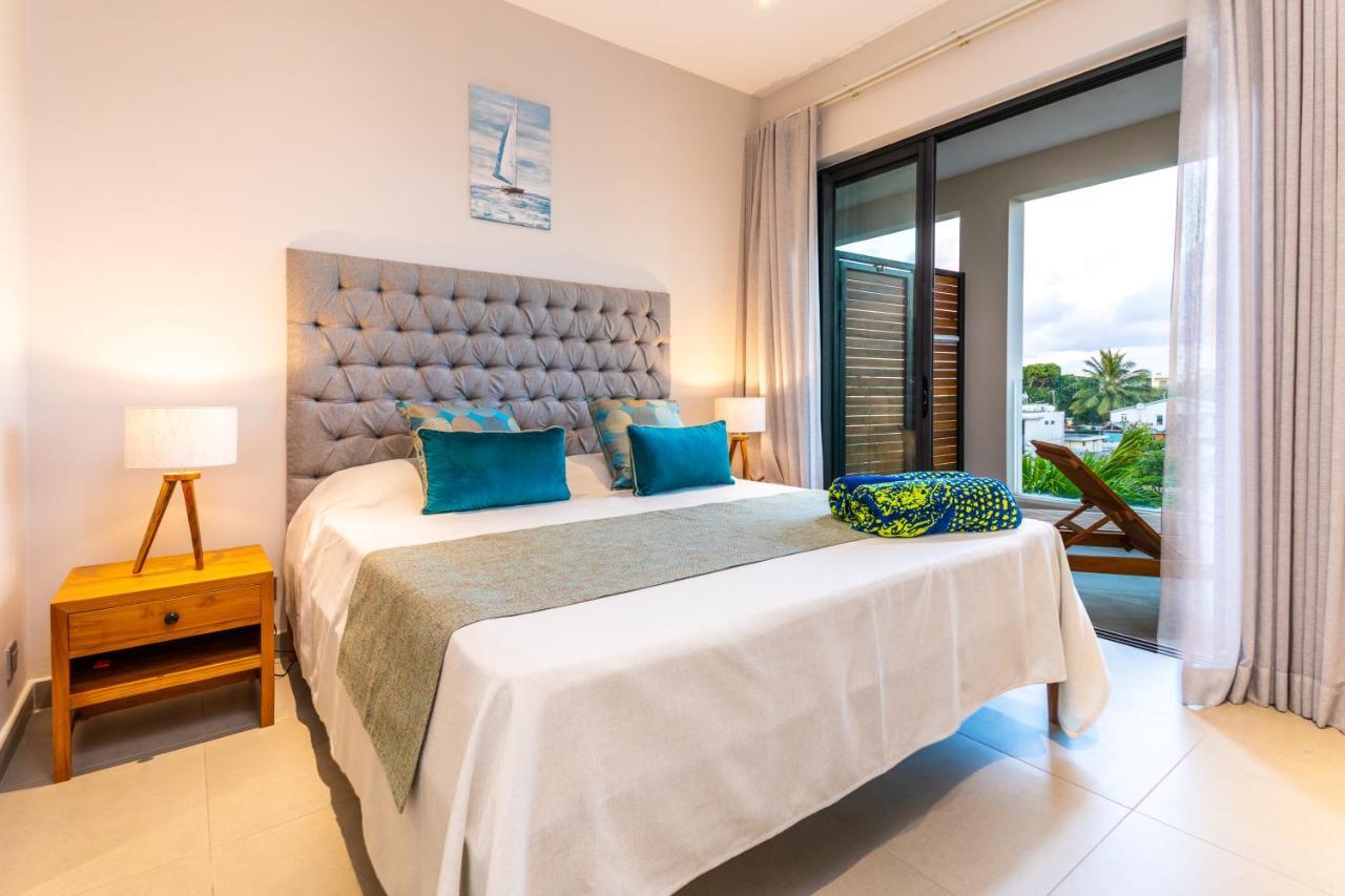 One Bay Residence-Apartment 9 Grand Bay Εξωτερικό φωτογραφία